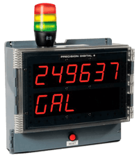 PD2-6000Left_Light_Horn_3_Layered_Colors_A.png
