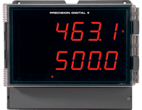PD2-6310_front_gray.png