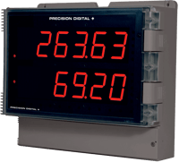 PD2-6363_right_gray.png