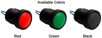 button_s_colors_0.png