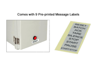 PDA-Button_labels_0.png