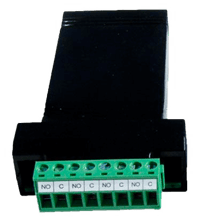 PDA1004_B.png