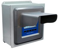 PD9000_Enclosure_Left_hood.png