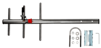 PDA3900-6Y-N_hor_0.png