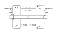 PD2-6000_PipeMount_Horizontal.png