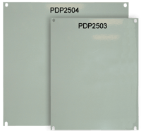 PDP2504.png