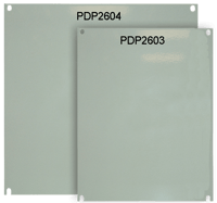 PDP2604_0.png