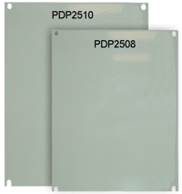 PDP2508.png