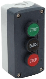 PDA2363-SBS_left.png