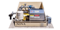 NOVA-prod-slide3.png