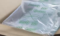 airspeed-single-cushion-air-pillow-in-box.jpg