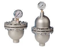 Accu-Pulse Pulsation Dampeners.png