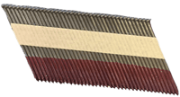 FramingStripNails_da546d5a-983d-47f6-8d94-0522b4378eb8_1024x1024@2x.png