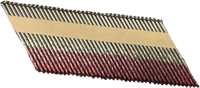 20332_HDG_1024x1024@2x.png