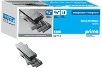GSI1834_ONT_1024x1024@2x.png