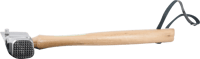 04-442-3.png
