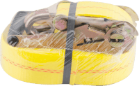 25-354-2.png