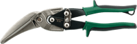 36-324-1.png