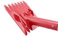 83-300-5.png