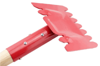 83-300-7.png