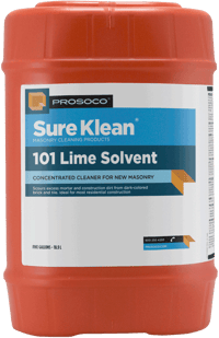 101-Lime-Solvent-5-Gal.png