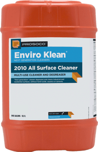 2010-All-Surface-Cleaner-5-Gal.png