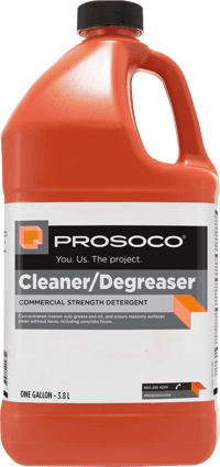 Cleaner-Degreaser-1-Gal.png