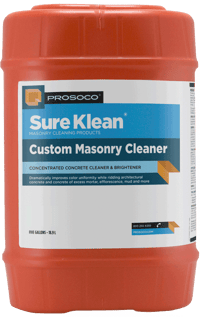 Custom-Masonry-Cleaner-5-Gal.png