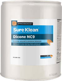 Dicone-NC9-5-Gal.png