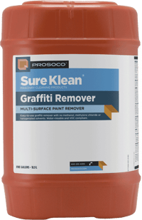 Graffiti-Remover-5-Gal.png