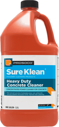 Heavy-Duty-Concrete-Cleaner-1-Gal.png