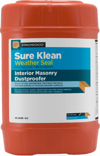 Interior-Masonry-Dustproofer-5-gal.png