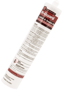 Joint-and-Seam-Filler-29oz-cartridge.png