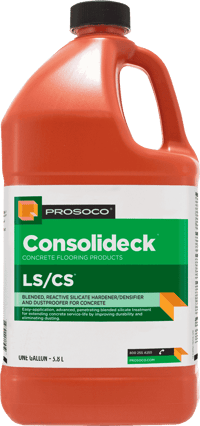 LSCS-1-Gal.png