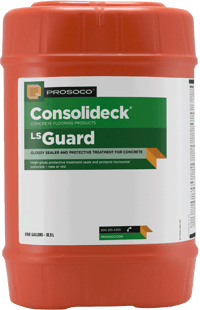 LS-Guard-5-Gal.png