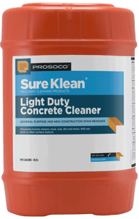 Light-Duty-Concrete-Cleaner-5-Gal.png