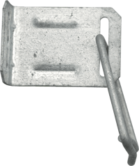 CTP-16-side-view.png