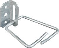 CTP-16-lg.png