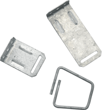 CTP-16-set-of-three.png