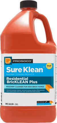 Residential-BricKLEAN-Plus-1-Gal.png