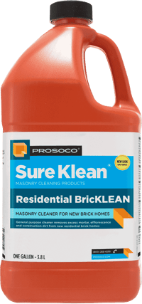 Residential-BricKLEAN-1-Gal.png