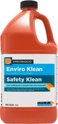 Safety-Klean-1-Gal.png