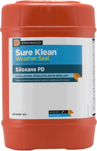 Siloxane-PD-5-Gal.png