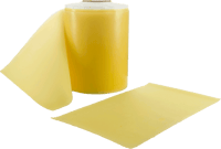 SureSpan-EX-9inch-cut.png