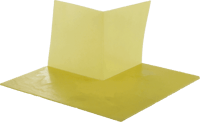 Pre-made-corner.png
