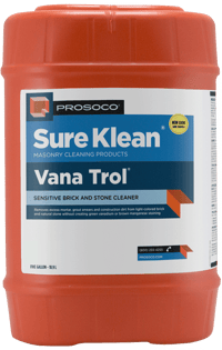 Vana-Trol-5-Gal.png