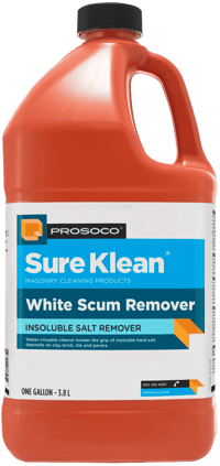 White-Scum-Remover-1-Gal.png