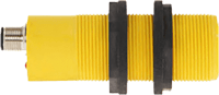 Screenshot 2023-01-04 111003.png
