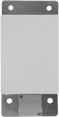 Screenshot 2023-01-04 113342.png