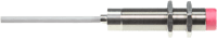 Screenshot 2023-01-04 113945.png